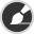 Logo Icon